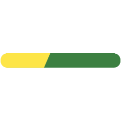 <span style="color: #07aefc"></span>素材