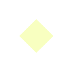 <span style="color: #07aefc"></span>1