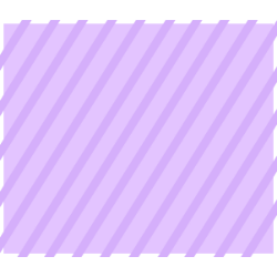 <span style="color: #07aefc"></span>素材