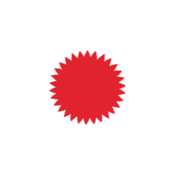 <span style="color: #07aefc"></span>素材