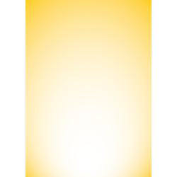 <span style="color: #07aefc"></span>素材