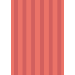 <span style="color: #07aefc"></span>素材