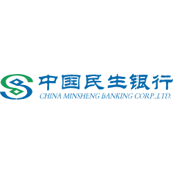 <span style="color: #07aefc"></span>图标