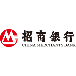 <span style="color: #07aefc"></span>图标