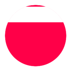 <span style="color: #07aefc"></span>素材