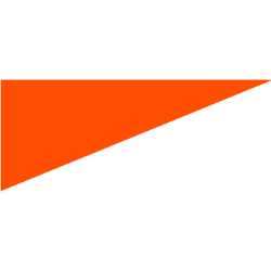 <span style="color: #07aefc"></span>素材