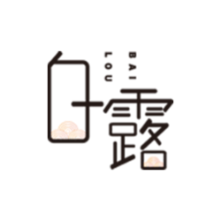 <span style="color: #07aefc"></span>素材