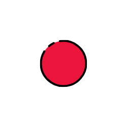 <span style="color: #07aefc"></span>素材