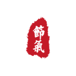 <span style="color: #07aefc"></span>素材