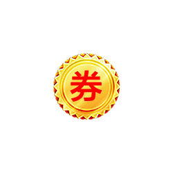 <span style="color: #07aefc"></span>素材