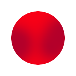 <span style="color: #07aefc"></span>素材