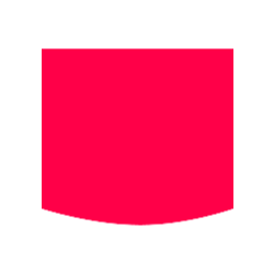 <span style="color: #07aefc"></span>素材