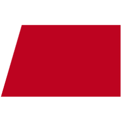 <span style="color: #07aefc"></span>素材