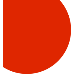 <span style="color: #07aefc"></span>素材