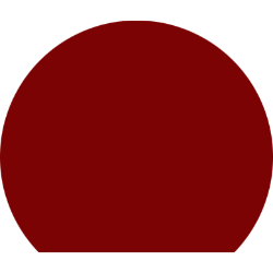 <span style="color: #07aefc"></span>素材