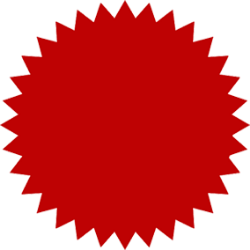 <span style="color: #07aefc"></span>素材