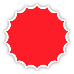 <span style="color: #07aefc"></span>素材