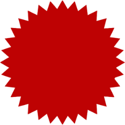 <span style="color: #07aefc"></span>素材