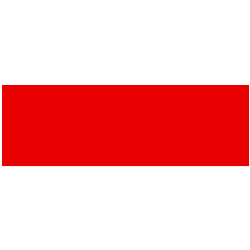 <span style="color: #07aefc"></span>素材