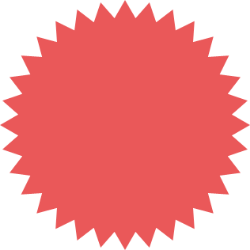 <span style="color: #07aefc"></span>素材