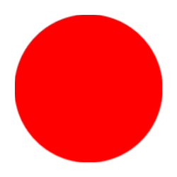 <span style="color: #07aefc"></span>素材