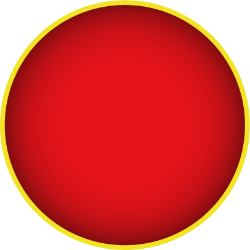 <span style="color: #07aefc"></span>素材