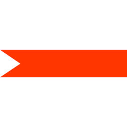 <span style="color: #07aefc"></span>素材