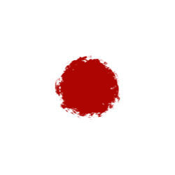 <span style="color: #07aefc"></span>素材