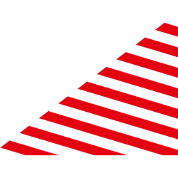 <span style="color: #07aefc"></span>素材