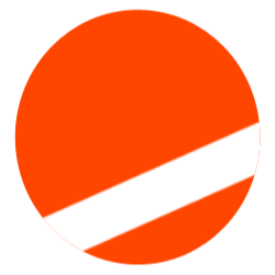 <span style="color: #07aefc"></span>素材