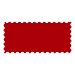 <span style="color: #07aefc"></span>素材