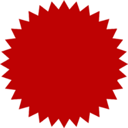 <span style="color: #07aefc"></span>素材