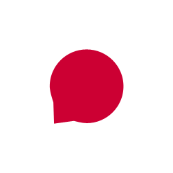 <span style="color: #07aefc"></span>素材