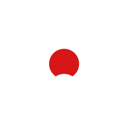 <span style="color: #07aefc"></span>素材