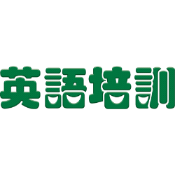 <span style="color: #07aefc"></span>素材