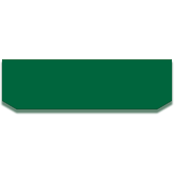 <span style="color: #07aefc"></span>素材