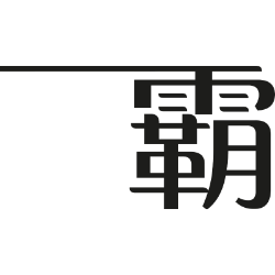 <span style="color: #07aefc"></span>素材