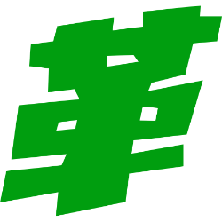 <span style="color: #07aefc"></span>素材