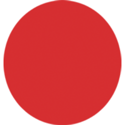 <span style="color: #07aefc"></span>素材