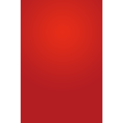 <span style="color: #07aefc"></span>素材