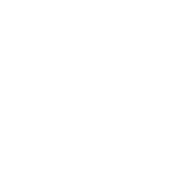 <span style="color: #07aefc"></span>素材