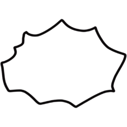 <span style="color: #07aefc"></span>素材