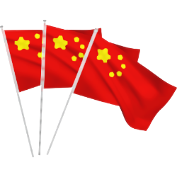 <span style="color: #07aefc"></span>素材