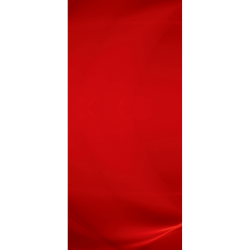 <span style="color: #07aefc"></span>素材