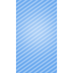 <span style="color: #07aefc"></span>素材