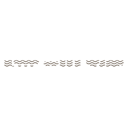 <span style="color: #07aefc"></span>素材