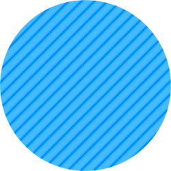 <span style="color: #07aefc"></span>素材