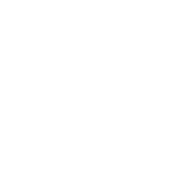 <span style="color: #07aefc"></span>素材