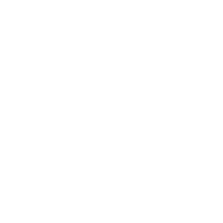 <span style="color: #07aefc"></span>素材