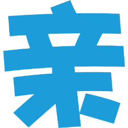 <span style="color: #07aefc"></span>素材